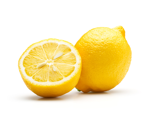 レモンガスの匂いはレモンの匂い 創業者 会社概要 プレミアム割引 わくわくプランとは などなど調べてみました 保育士あさこのwork Log