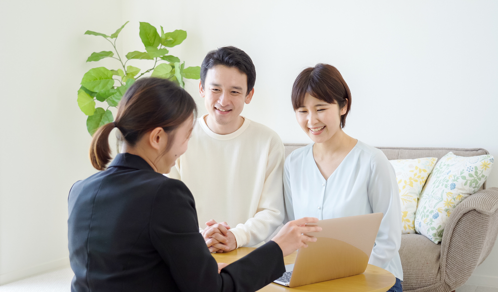 みらい住宅開発紀行の飛び込み営業は断るべき?それとも話を聞くべき? 保育士あさこのwork log みらい住宅開発紀行の飛び込み営業は断るべき?それとも話を聞くべき? 保育士あさこのwork log