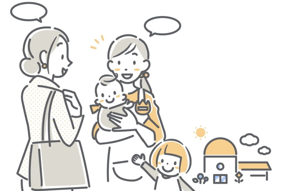 「こぱんはうすさくら」とはどんな支援施設か