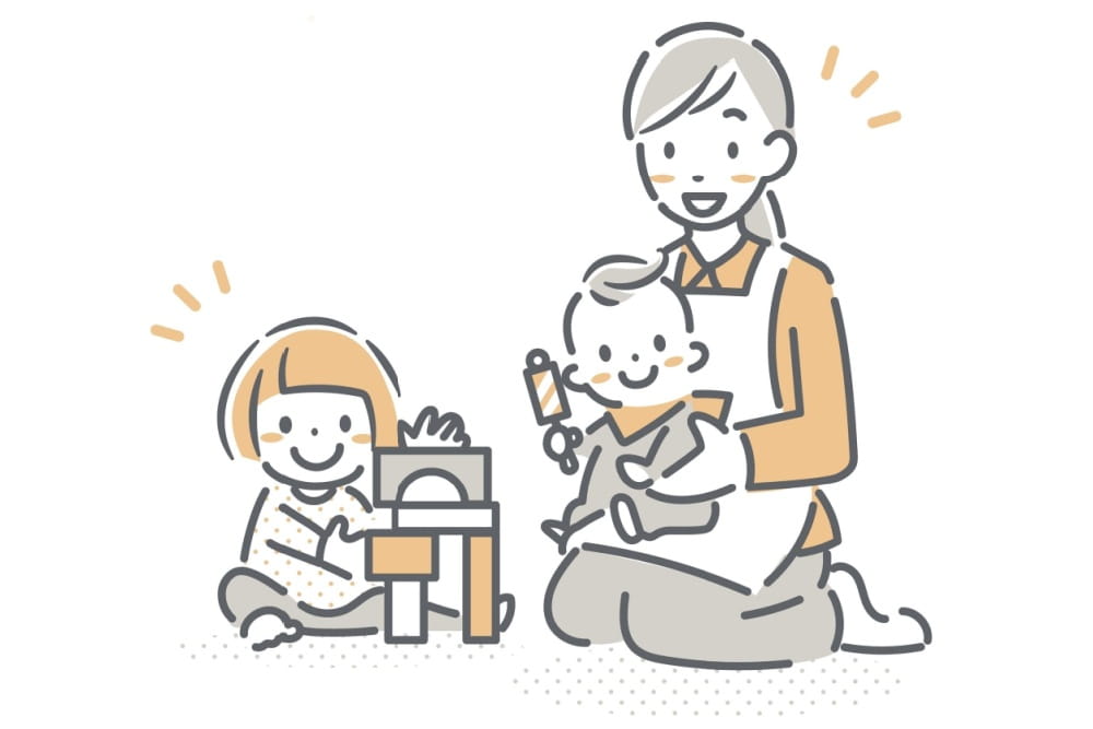 柏エリアのこぱんはうすさくらの支援内容