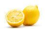 レモンガスはレモンの匂い？